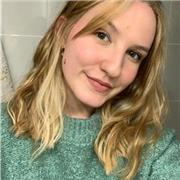 Clases particulares de inglés o español todos los niveles