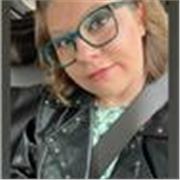 Soy buena persona y doy clase a los niños