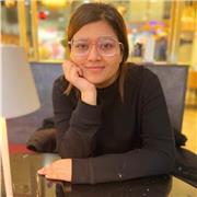 Software engineer with industry experience who teaches children of all ages