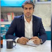 Experienced English Teacher –Online Lessons for All Levels