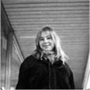 Cours de russe avec une locutrice native (tous les niveaux)