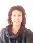 Cristina