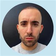 Maestro de repaso educación primaria (Todas las asignaturas)