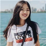 Clases de chino mandarín para todos los niveles con la profesora nativa