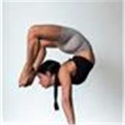 Insegnante di Modern Dance & Heels Dance. Personal Trainer certificata Project Invictus e Istruttrice di Pole Dance & Flexibility