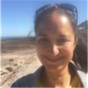 I am a creative and flexible teacher, with experience working with neurodiverse students and students with learning difficulties. 