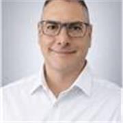 Profesor particular de español online. En remoto