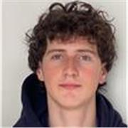 Tutor esperto per aiuto compiti di bambini e ragazzi di elementari e medie