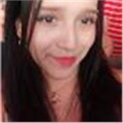Soy una joven apasionada por las matemáticas y la educación. Me enfoco en enseñar matemáticas básicas de manera clara y divertida.