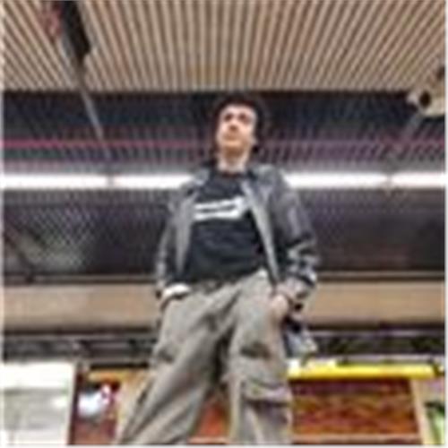 user photo