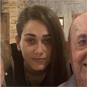 Doy clases particulares a niños de primaria