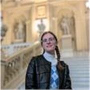 Studentessa di Ingegneria Chimica offre ripetizioni di fisica, matematica e chimica per scuole superiori e per l'università