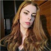 Studentessa al secondo anno in Mediazione linguistica e culturale impartisce ripetizioni di Diritto