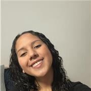 Soy una chica de 18 años que tiene experiencia dando repaso a niños de los cursos entre 6 y 12 años