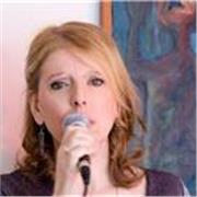 CLASES DE CANTO VIRTUALES - INDIVIDUALES Y GRUPALES