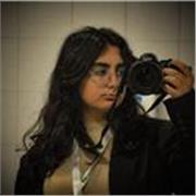 Native Arabic (Lebanon) and English tutor offering private Arabic or English lessons for students or adults