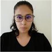 Maestro/a de Derecho - Docente/Profesor con/sin Experiencia