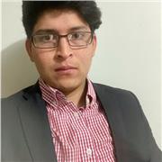 Profesor de física sin experiencia