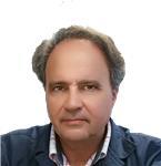 Apoyo a estudiantes, opositores y a profesionales (herramientas de ofimática especializadas)