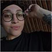 Profesor de Ingles para niños y adolescentes de todas las edades