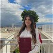 Aiuto compiti e ripetizioni d’inglese, livello C1, disponibile a Caserta e online 