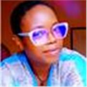 Online Yoruba Lessons That Actually Stick – From Greetings to Proverbs!
