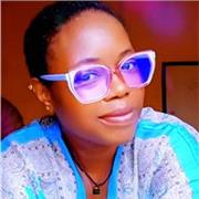 Online Yoruba Lessons That Actually Stick – From Greetings to Proverbs!