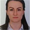 Matematikte Uzman Kadın Öğretmeniniz Nurdan!