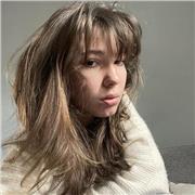 Je vous propose mon aide afin de vous accompagner dans vos devoirs et vous permettre de mieux comprendre vos cours