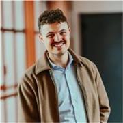 Ripetizioni efficaci per migliorare voti e sicurezza subito!