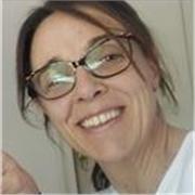 Aprueba Matemáticas – Profesora graduada en Matemáticas con experiencia en instituto.