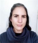 Preparación Prueba de admisión PAES Matemática (1 y 2)