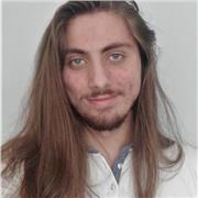Mat