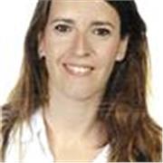 Graduada en educación infantil con mención en PT altamente orientada a trabajar con niños con dificultades de aprendizaje