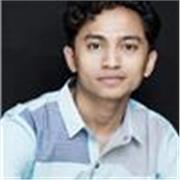 IELTS Trainer with 8 years of teaching experience