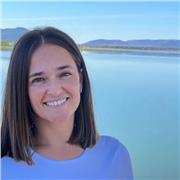 Profesora primaria lengua,matemáticas,ciencias naturales