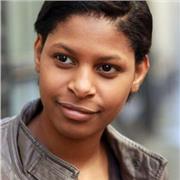Shereena