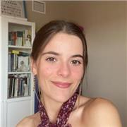 Profesora de distintas materias en nivel primaria y ESO. Experiencia con diversas edad y necesidades educativas