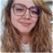 Profe de matemáticas básicas de manera virtual o presencial