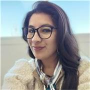 Psicopedagoga, orientaciones diagnósticas