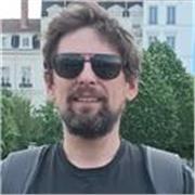 Cours de guitare, piano et accordéon à domicile