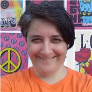 Fotografía clases son de iniciación a la fotografía