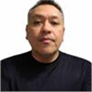 clases particulares online Español,Historia, Geografía