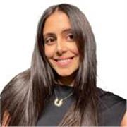 Profesora para infantil,primaria o ESO para dar clases de inglés.
