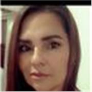 Trabaja como Acompañante Escolar y Cuidador(a) Infantil