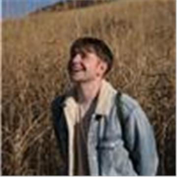 Matt