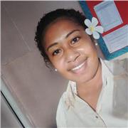 Valeria