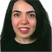 Buongiorno, mi chiamo Arianna Pusceddu. Ho fatto da aiuto compiti per le materie scientifiche, come volontaria. Ho un diploma.