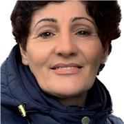 Nerenxe