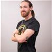 Experto en gestión emocional desde el coaching, la meditación y la respiración.
